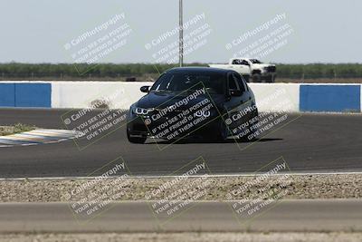 media/Apr-19-2025-Slip Angle (Sat) [[4a15bb232c]]/Green group/Turn 1/